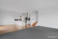 Property photo of 28 Botham Crescent Pakenham VIC 3810