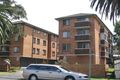 Property photo of 18-20 Robinson Street Wollongong NSW 2500