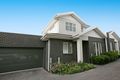 Property photo of 2/23 Ebony Parade Heidelberg West VIC 3081