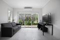 Property photo of 2/23 Ebony Parade Heidelberg West VIC 3081