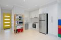 Property photo of 2/23 Ebony Parade Heidelberg West VIC 3081