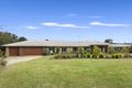 Property photo of 3 Enfield Drive Torquay VIC 3228