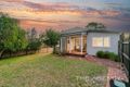 Property photo of 25 Myles Road Swan View WA 6056