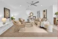 Property photo of 10 Mingaletta Drive Ashmore QLD 4214