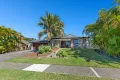 Property photo of 10 Mingaletta Drive Ashmore QLD 4214