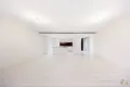 Property photo of 1605/101 Bathurst Street Sydney NSW 2000