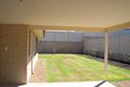 Property photo of 21 L'Aquila Circle Beeliar WA 6164