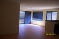 Property photo of 21 L'Aquila Circle Beeliar WA 6164