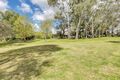 Property photo of 10 Taminga Grove Verdun SA 5245