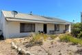 Property photo of 763 Blackett Road Tailem Bend SA 5260