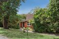 Property photo of 28 Bellevue Avenue Rosanna VIC 3084