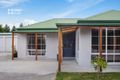 Property photo of 3 Homebush Court Margate TAS 7054