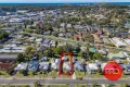 Property photo of 12 Meadow Street Coffs Harbour NSW 2450