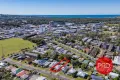 Property photo of 12 Meadow Street Coffs Harbour NSW 2450