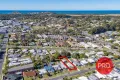 Property photo of 12 Meadow Street Coffs Harbour NSW 2450