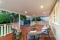 Property photo of 25 Myles Road Swan View WA 6056