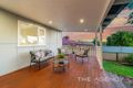 Property photo of 25 Myles Road Swan View WA 6056