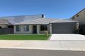 Property photo of 26 Trigger Loop Willetton WA 6155