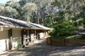 Property photo of 32 Railway Parade Woodford NSW 2778