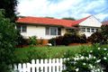 Property photo of 26 Calga Street Wavell Heights QLD 4012