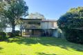 Property photo of 111 Foreshore Drive Salamander Bay NSW 2317