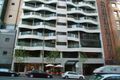 Property photo of 43/91 Goulburn Street Haymarket NSW 2000