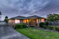 Property photo of 313 Edgars Road Lalor VIC 3075