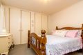 Property photo of 313 Edgars Road Lalor VIC 3075