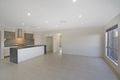 Property photo of 4 Sherwood Street Mount Lofty QLD 4350