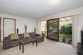 Property photo of 11 Telopea Crescent Mill Park VIC 3082