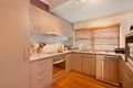 Property photo of 74 Stratton Terrace Manly QLD 4179