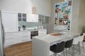 Property photo of 64 The Corso Pelican Waters QLD 4551