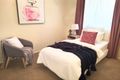 Property photo of 43 Valley View Drive McLaren Vale SA 5171