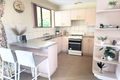 Property photo of 43 Valley View Drive McLaren Vale SA 5171