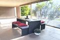 Property photo of 43 Valley View Drive McLaren Vale SA 5171