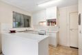 Property photo of 9 Ross Street Mount Lofty QLD 4350