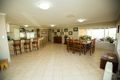 Property photo of 49 Bellimos Drive Wandina WA 6530