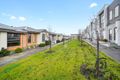 Property photo of 15 Supplejack Walk Cranbourne North VIC 3977
