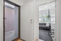 Property photo of 15 Supplejack Walk Cranbourne North VIC 3977