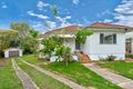 Property photo of 12 Patomar Street Kedron QLD 4031