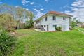 Property photo of 12 Patomar Street Kedron QLD 4031