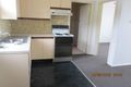 Property photo of 1/2 London Street Port Lincoln SA 5606