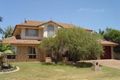 Property photo of 11 Resolution Parade Flinders View QLD 4305