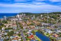 Property photo of 3A Kingfisher Crescent Burleigh Waters QLD 4220