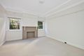 Property photo of 66 Centennial Avenue Chatswood NSW 2067