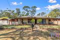 Property photo of 73 Crusoe Road Kangaroo Flat VIC 3555