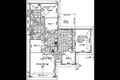 Property photo of 17 Kao Street Marsden QLD 4132