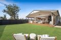 Property photo of 7 Gordon Road Empire Bay NSW 2257