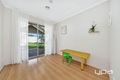 Property photo of 41 Lightwood Crescent Meadow Heights VIC 3048