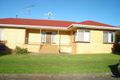 Property photo of 64 North Terrace Mount Gambier SA 5290